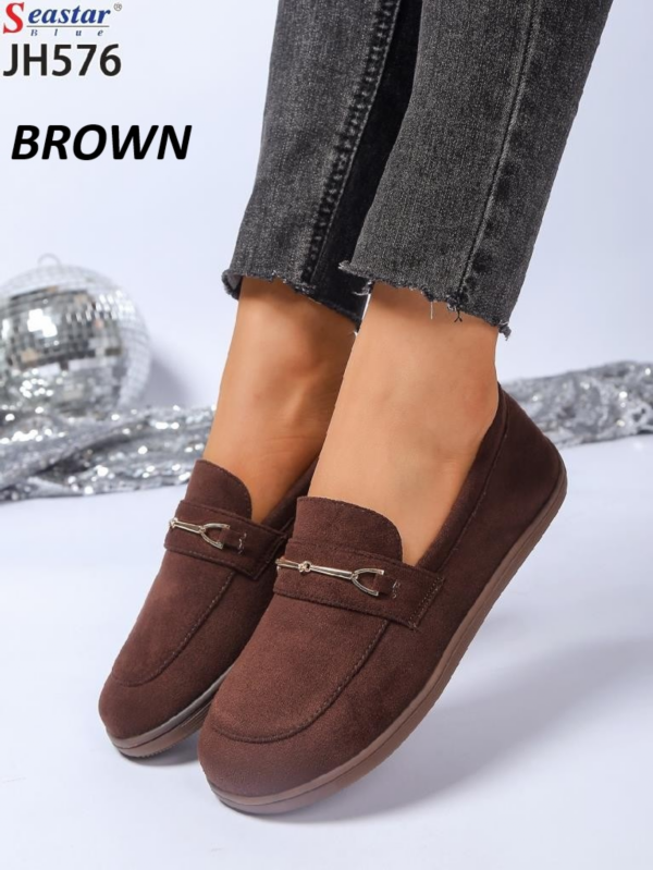  Balerinki/ Espadryle damskie  Roz 36-41 / 12 par